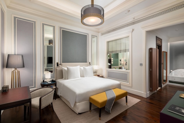 ザ エラヴァティ スーレ グランド ヤンゴン