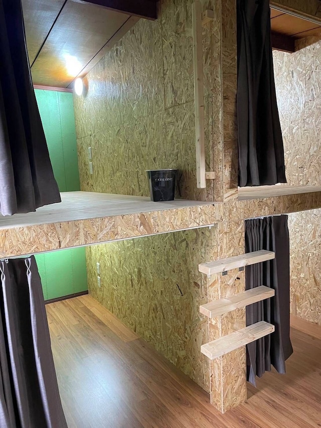 ゲストハウス潮目