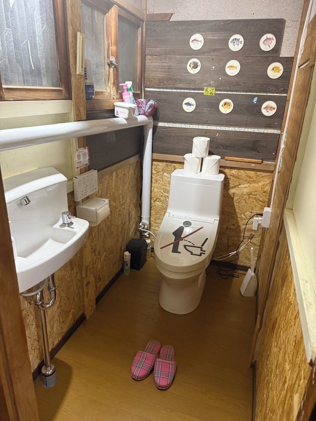 ゲストハウス潮目