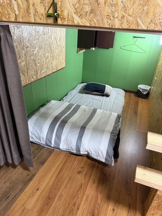 ゲストハウス潮目