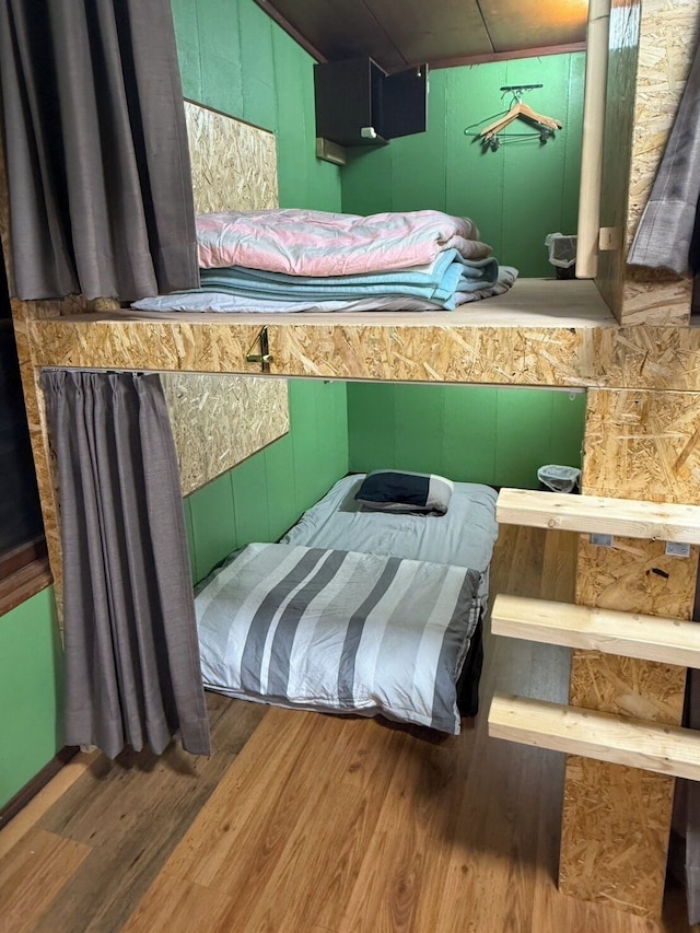 ゲストハウス潮目