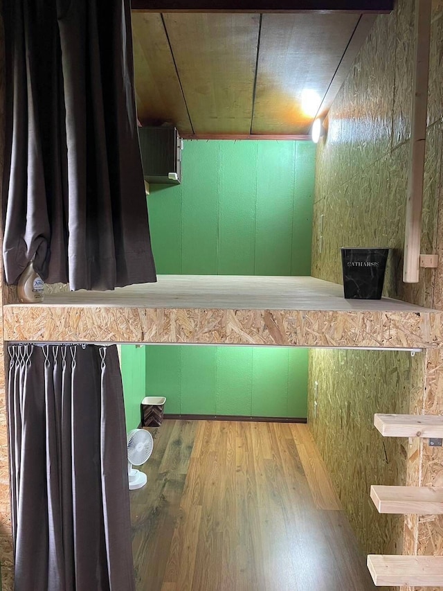 ゲストハウス潮目