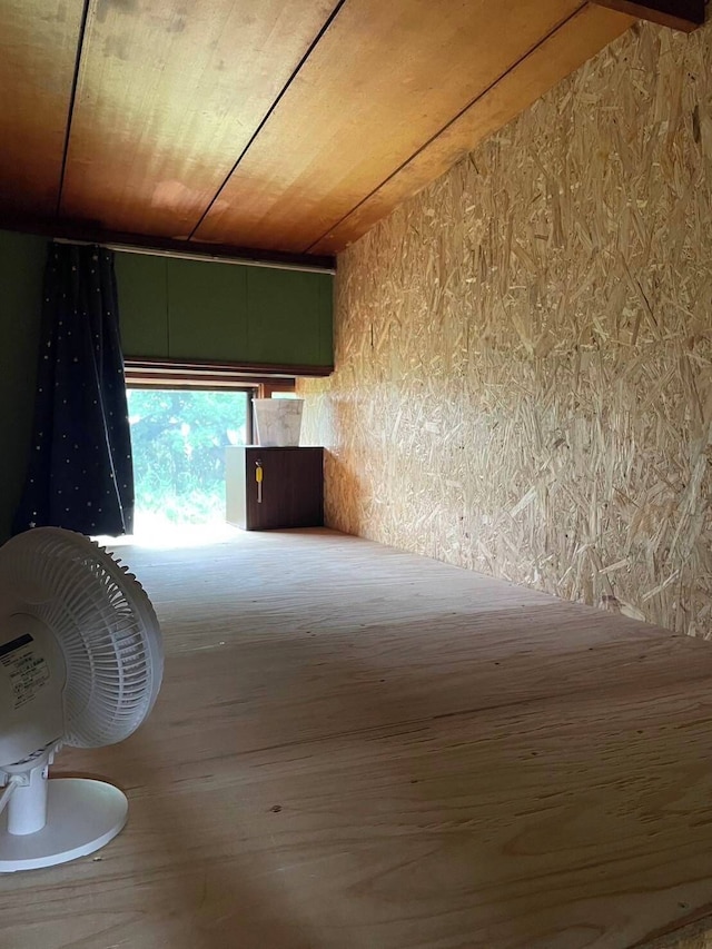 ゲストハウス潮目