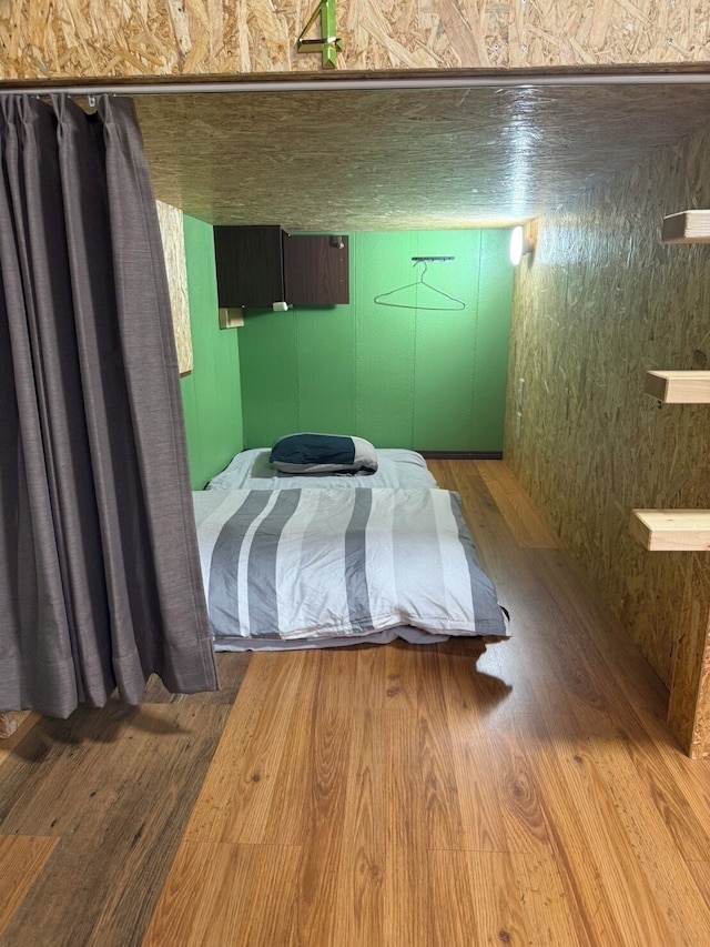 ゲストハウス潮目