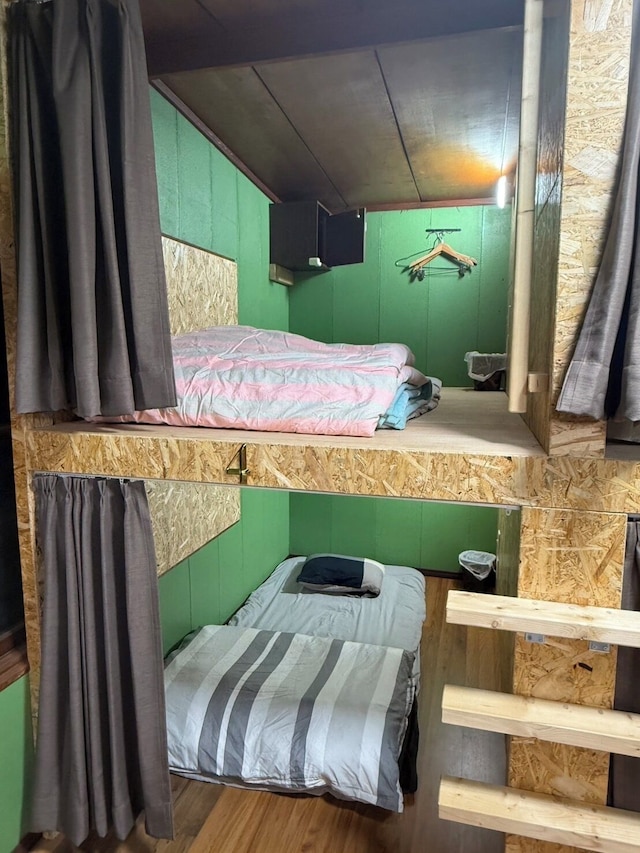 ゲストハウス潮目