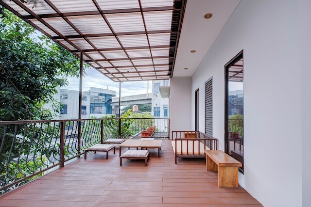 コレクション O ニア MRT チペテ ラヤ フォーマリー テロゴン センビラン