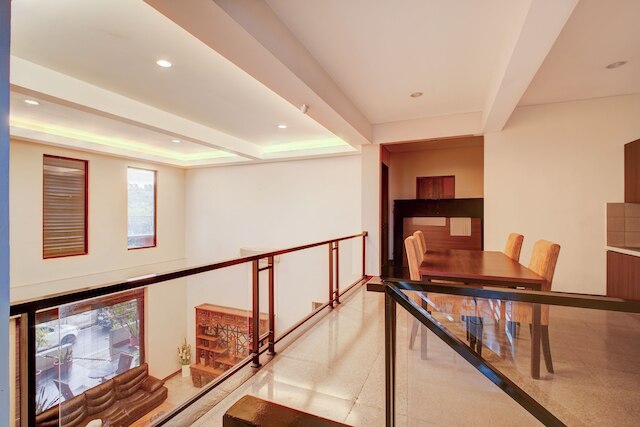 コレクション O ニア MRT チペテ ラヤ フォーマリー テロゴン センビラン