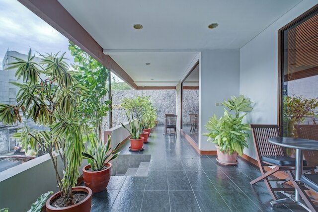 コレクション O ニア MRT チペテ ラヤ フォーマリー テロゴン センビラン