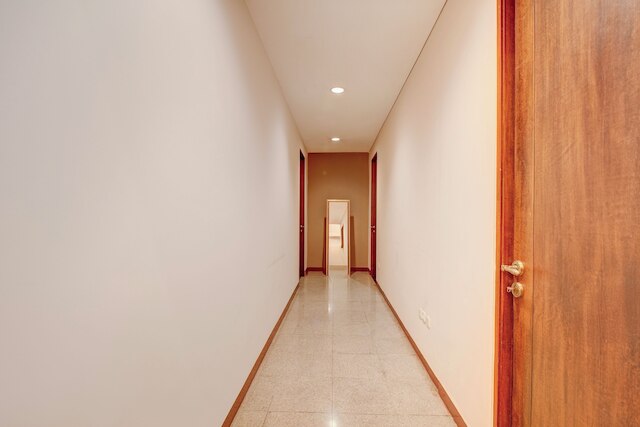 コレクション O ニア MRT チペテ ラヤ フォーマリー テロゴン センビラン