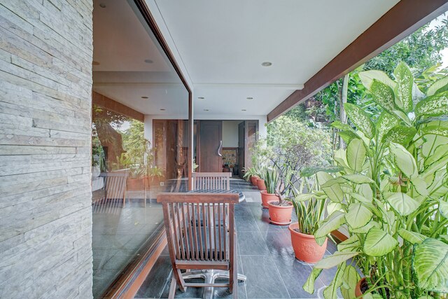 コレクション O ニア MRT チペテ ラヤ フォーマリー テロゴン センビラン