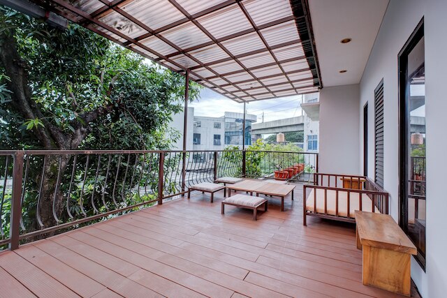 コレクション O ニア MRT チペテ ラヤ フォーマリー テロゴン センビラン