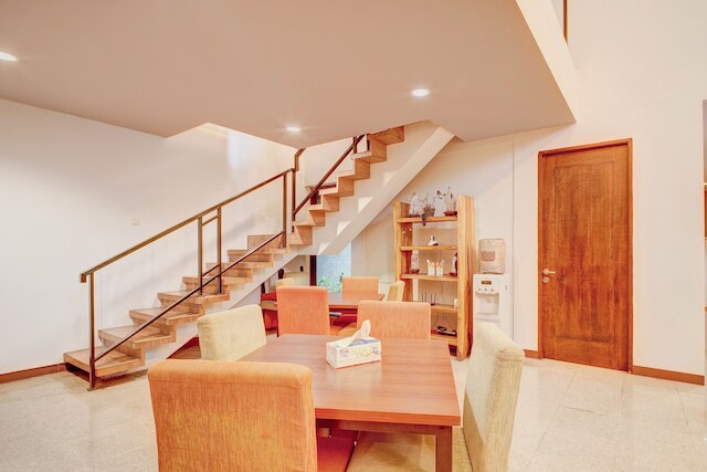 コレクション O ニア MRT チペテ ラヤ フォーマリー テロゴン センビラン