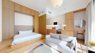 ムード リビング 45