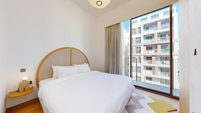 ムード リビング 45