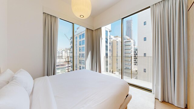 ムード リビング 45