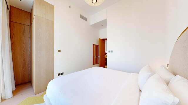 ムード リビング 45