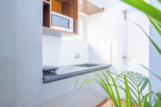 ハウスル 14 サービスド アパートメント コラマンガラ バンガロール