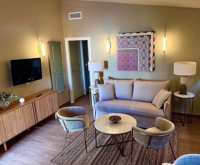 プエルタ デ ラ リベラ セントロ