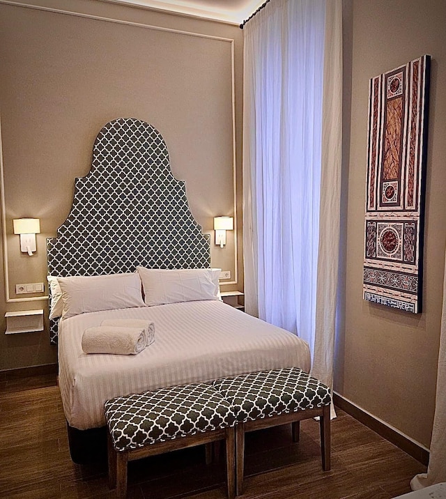 プエルタ デ ラ リベラ セントロ