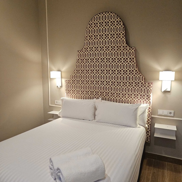 プエルタ デ ラ リベラ セントロ