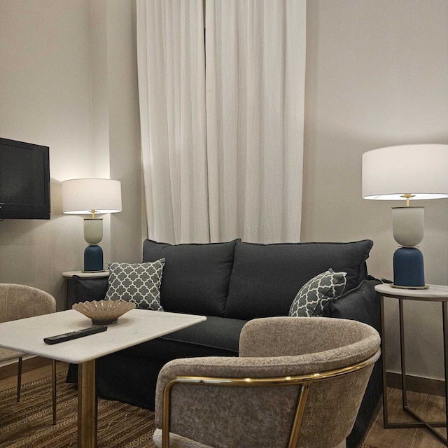 プエルタ デ ラ リベラ セントロ