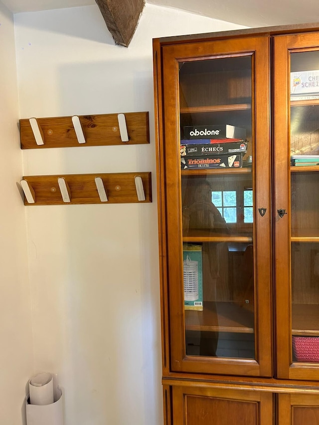 ヴィラ F3 アントル メール エ モンペリエ