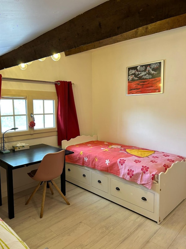 ヴィラ F3 アントル メール エ モンペリエ