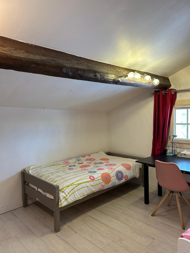 ヴィラ F3 アントル メール エ モンペリエ