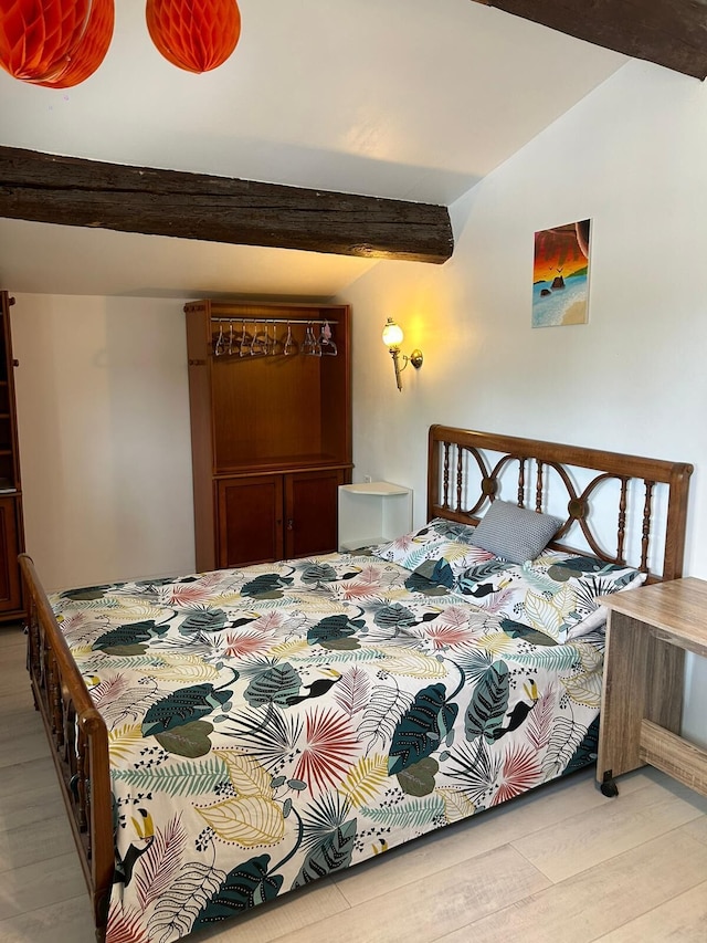 ヴィラ F3 アントル メール エ モンペリエ