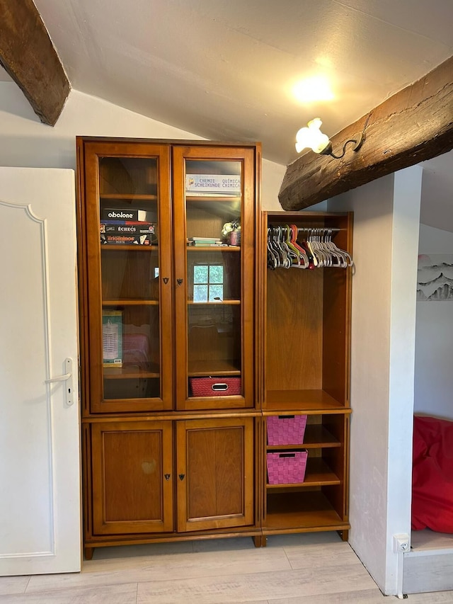 ヴィラ F3 アントル メール エ モンペリエ