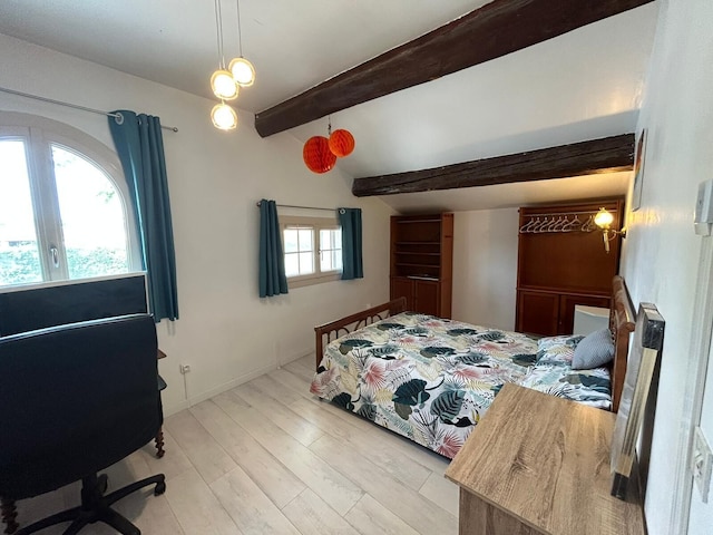 ヴィラ F3 アントル メール エ モンペリエ