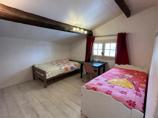 ヴィラ F3 アントル メール エ モンペリエ