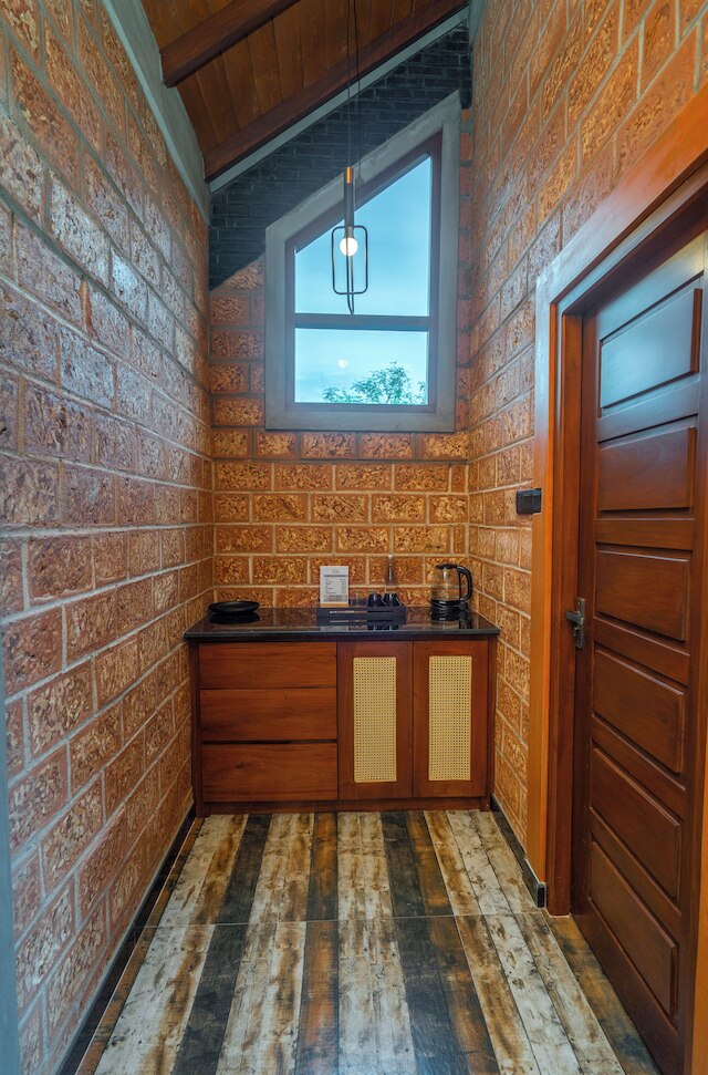 ヤム ランカ イン