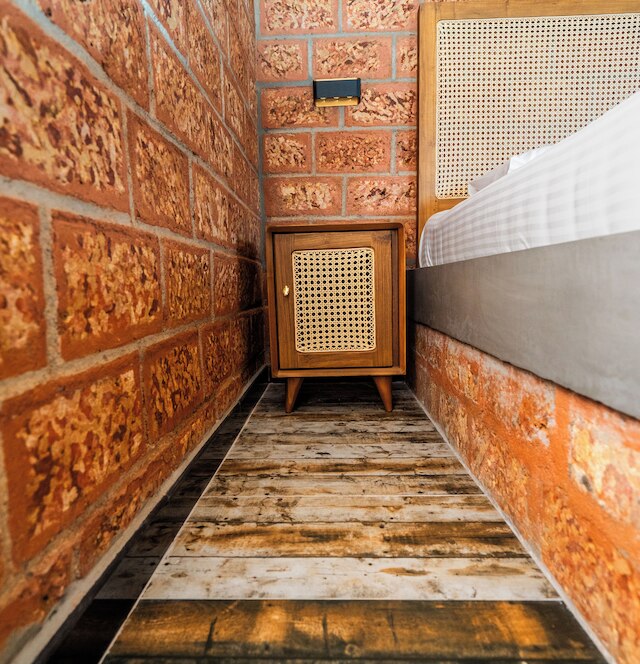 ヤム ランカ イン