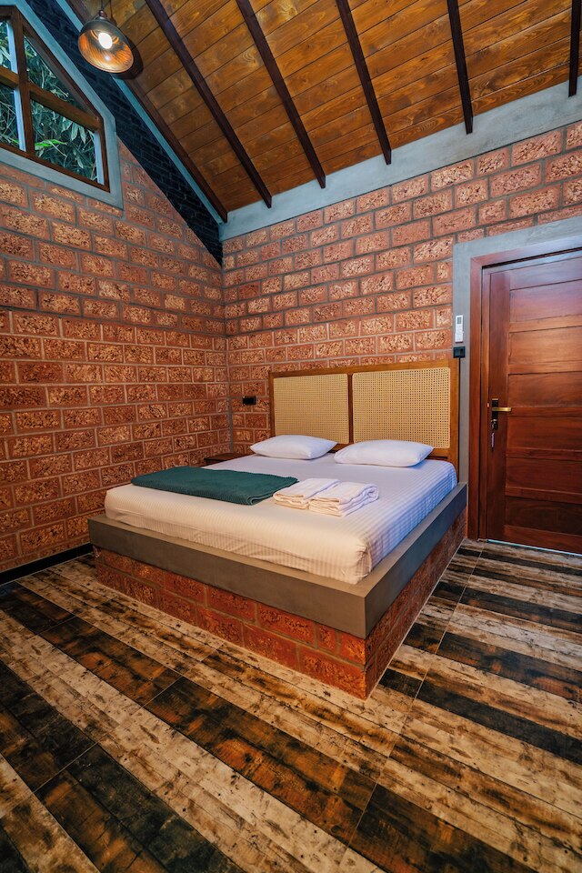 ヤム ランカ イン