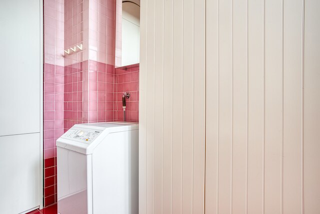 ジョイヴィ ブライト フラット ニア パルコ センピオーネ