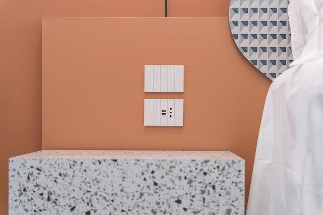 ブレラ ゲストハウス