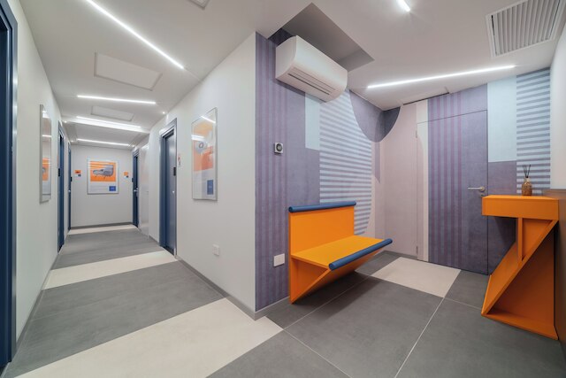 ブレラ ゲストハウス