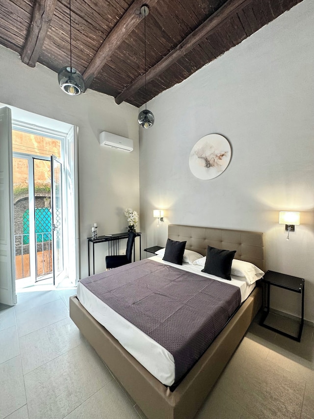 MILUAR レライス - ドンナレジーナ