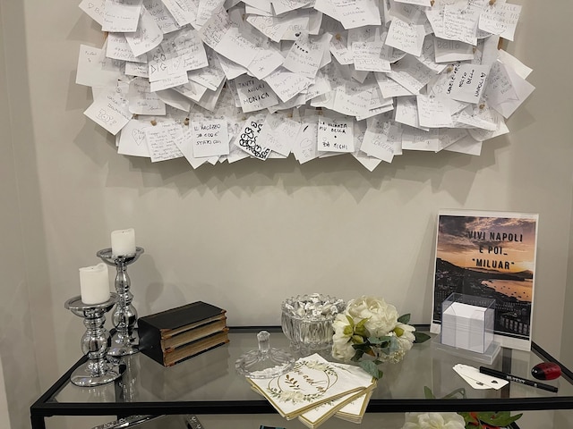 MILUAR レライス - ドンナレジーナ