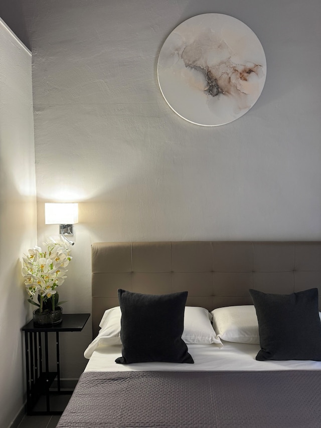 MILUAR レライス - ドンナレジーナ