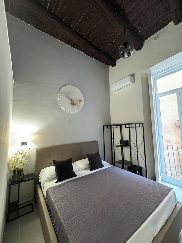 MILUAR レライス - ドンナレジーナ