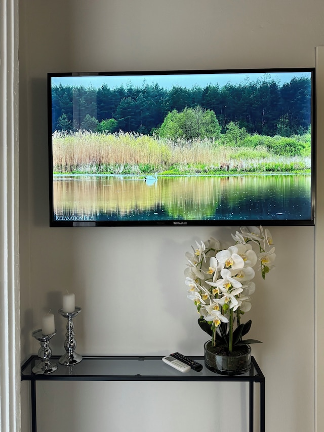 MILUAR レライス - ドンナレジーナ