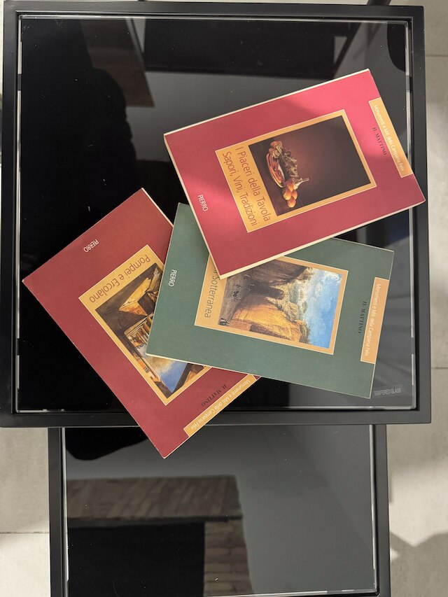 MILUAR レライス - ドンナレジーナ