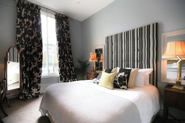 クラウン アンド セプター