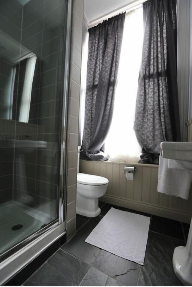 クラウン アンド セプター