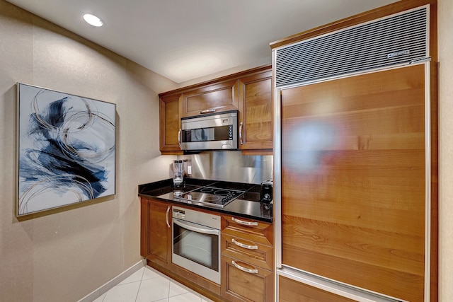 MGM シグネチャー - ラスベガス