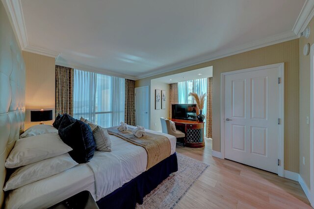 MGM シグネチャー - ラスベガス