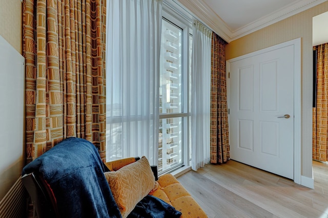 MGM シグネチャー - ラスベガス