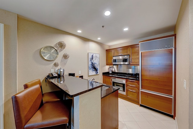 MGM シグネチャー - ラスベガス